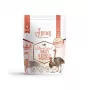 BEMO Cat Sterilised Pute & Strauß - comida seca para gatos - 500g