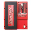 DigiTech Whammy 5 pedal de efeitos para guitarra
