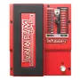 DigiTech Whammy 5 pedal de efeitos para guitarra