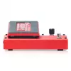 DigiTech Whammy 5 pedal de efeitos para guitarra