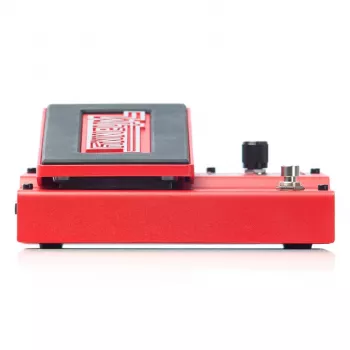 DigiTech Whammy 5 pedal de efeitos para guitarra