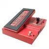 DigiTech Whammy 5 pedal de efeitos para guitarra