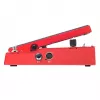 DigiTech Whammy 5 pedal de efeitos para guitarra