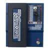 Pedal de mudança de tom e harmonia DigiTech Bass Whammy para baixo