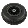 Roda pneumática LEAN CARS para quad elétrico ride-on BDM0906
