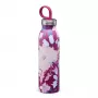 Garrafa térmica Aladdin X Naito Chilled Thermavac 0,55L aço inoxidável - Dahlia Berry