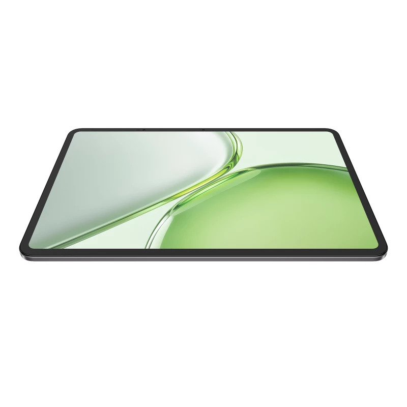 Tablet HONOR Pad X9 Max 13 2,5K LCD Snapdragon 6s Gen 2 4/128GB Space Gray MagicOS 10.0