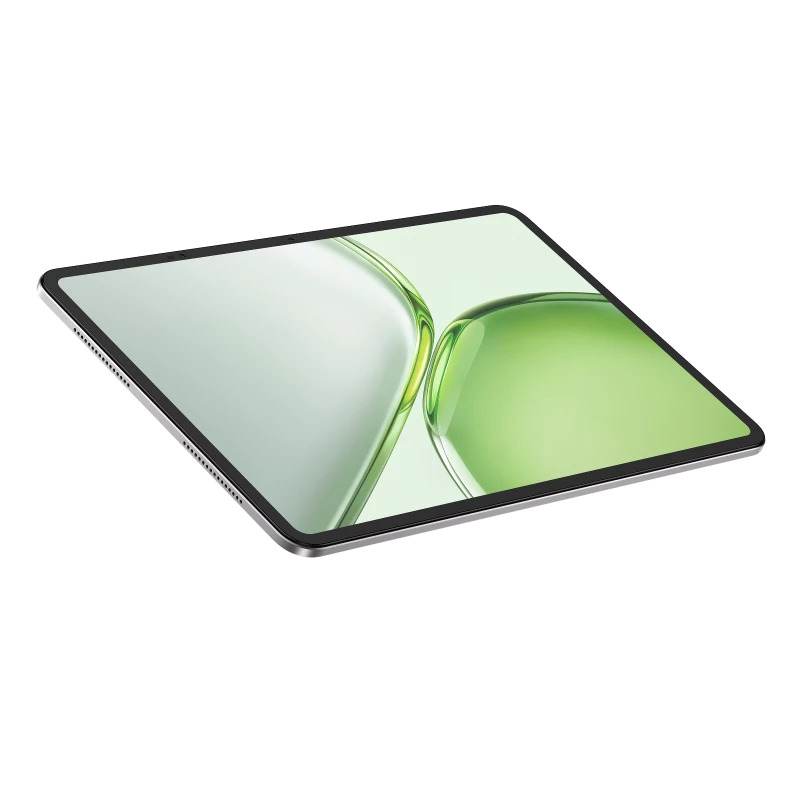 Tablet HONOR Pad X9 Max 13 2,5K LCD Snapdragon 6s Gen 2 4/128GB Space Gray MagicOS 10.0