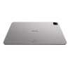 Tablet HONOR Pad X9 Max 13 2,5K LCD Snapdragon 6s Gen 2 4/128GB Space Gray MagicOS 10.0