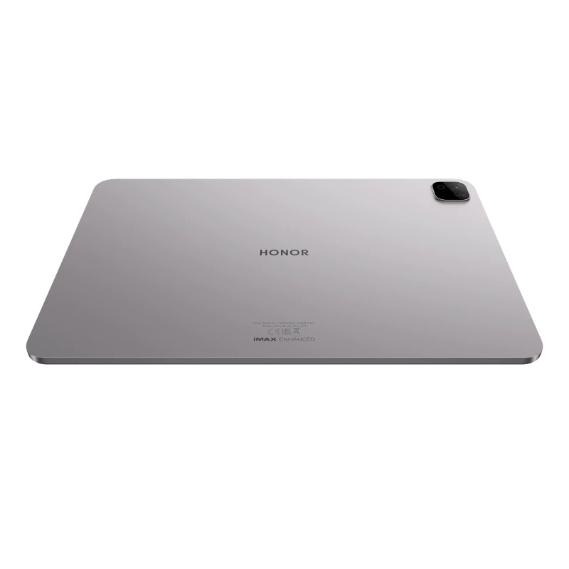 Tablet HONOR Pad X9 Max 13 2,5K LCD Snapdragon 6s Gen 2 4/128GB Space Gray MagicOS 10.0