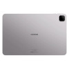 Tablet HONOR Pad X9 Max 13 2,5K LCD Snapdragon 6s Gen 2 4/128GB Space Gray MagicOS 10.0