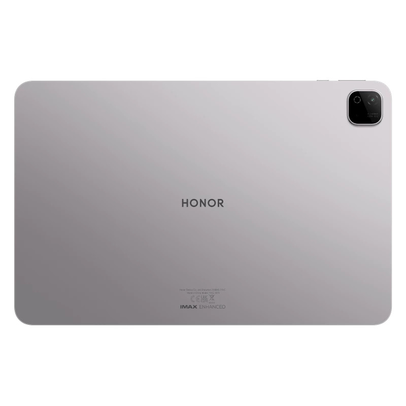 Tablet HONOR Pad X9 Max 13 2,5K LCD Snapdragon 6s Gen 2 4/128GB Space Gray MagicOS 10.0
