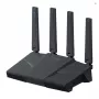 Router VPN GL.iNet GL-BE6500 Wi-Fi 7 tri-band 2,5G multi-gigabit