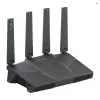 Router VPN GL.iNet GL-BE6500 Wi-Fi 7 tri-band 2,5G multi-gigabit