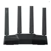 Router VPN GL.iNet GL-BE6500 Wi-Fi 7 tri-band 2,5G multi-gigabit