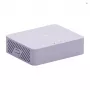 Router Wi-Fi GL.iNet GL-MT5000 AX5400 Wi-Fi 6 dual-band com portas 2,5G multi-gigabit, OpenWrt, WireGuard VPN, 1GB RAM, 8GB eMMC