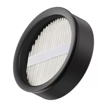 Unidade de filtro HEPA Mova S2 Detect