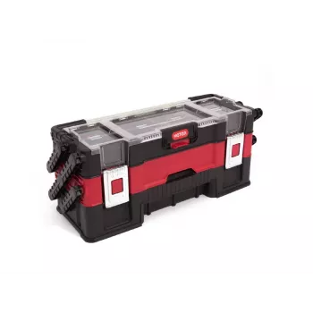 KETER DIY Canti Trio organizador 53x20x23cm