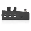 Digitech Trio+ Band Creator pedal looper