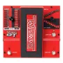 DigiTech Whammy DT pedal de efeitos para guitarra pitch-shift e drop-tune