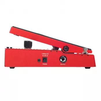 DigiTech Whammy DT pedal de efeitos para guitarra pitch-shift e drop-tune