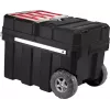 Keter Masterloader caixa de ferramentas deslizante 61,6 x 37,8 x 41,5 cm