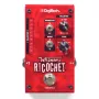 DigiTech Whammy Ricochet Pitch Shifter pedal de efeitos para guitarra