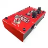 DigiTech Whammy Ricochet Pitch Shifter pedal de efeitos para guitarra