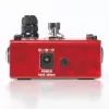 DigiTech Whammy Ricochet Pitch Shifter pedal de efeitos para guitarra