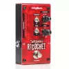 DigiTech Whammy Ricochet Pitch Shifter pedal de efeitos para guitarra