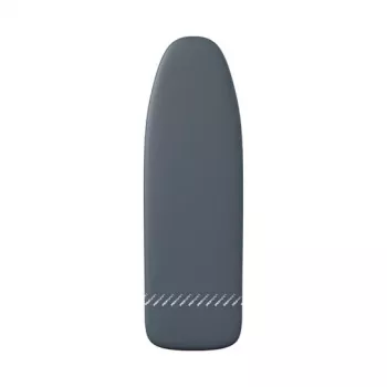 Laurastar capa universal cinzento para todas as tábuas de passar
