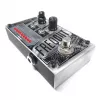 DigiTech FreqOut Natural Feedback Creator pedal de efeitos para guitarra