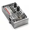 DigiTech FreqOut Natural Feedback Creator pedal de efeitos para guitarra