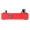 DigiTech Drop Polyphonic Pitch Shifter pedal de efeitos para guitarra