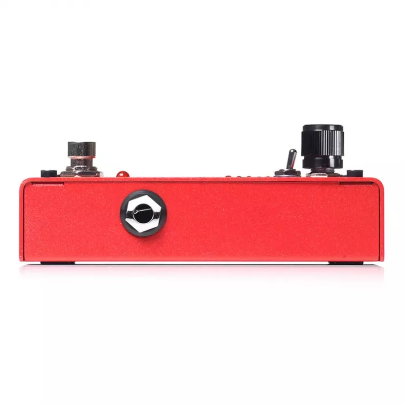 DigiTech Drop Polyphonic Pitch Shifter pedal de efeitos para guitarra