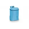 GIOSTYLE mochila térmica Frio sortido, azul-claro/verde/vermelho