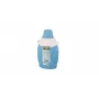 Garrafa GIOSTYLE 0,95L Fiesta 1000 azul-laranja
