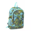 GIOSTYLE Camouflage Mochila térmica, sortido Fúcsia/Azul/Amarelo/Branco