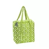 Bolsa térmica GIOSTYLE Stars 28 sortida vermelho/verde/azul/rosa