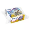 Pastilha de recarga para absorvedor de humidade ORDINETT 450 g limão