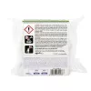 Pastilha de recarga para absorvedor de humidade ORDINETT 450 g limão
