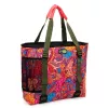 Bolsa térmica Giostyle Boxy+ L sortida 20L bolsa térmica isolada