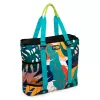 Bolsa térmica Giostyle Boxy+ L sortida 20L bolsa térmica isolada