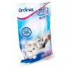 Recarga para absorvedor de humidade ORDINETT 900g fragrância neutra