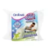 Pastilha de recarga para absorvedor de humidade ORDINETT 450g maçã