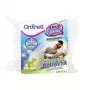 Pastilha de recarga para absorvedor de humidade ORDINETT 450g maçã