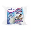 Pastilha de recarga para absorvedor de humidade ORDINETT 450g odor neutro