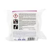 Pastilha de recarga para absorvedor de humidade ORDINETT 450g odor neutro
