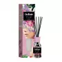 Difusor de aroma ORDINETT com varetas 125ml lavanda