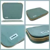 Caixa de roupa ORDINETT 40,5x33x74cm menta